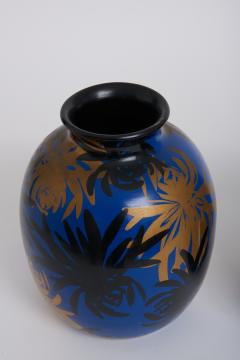 Louis Giraud Pair of Vases by Louis Giraud - 2928352