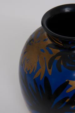 Louis Giraud Pair of Vases by Louis Giraud - 2928355