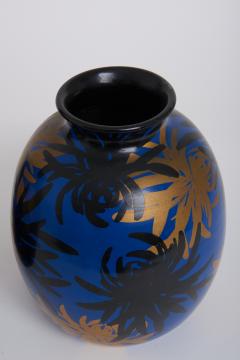 Louis Giraud Pair of Vases by Louis Giraud - 2928356