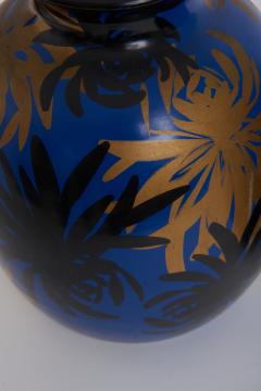 Louis Giraud Pair of Vases by Louis Giraud - 2928357