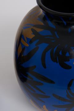 Louis Giraud Pair of Vases by Louis Giraud - 2928358