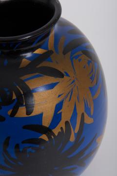 Louis Giraud Pair of Vases by Louis Giraud - 2928359