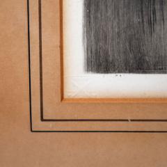 Louis Icart 1928 Louis Icart Etching Casanova  - 4404374