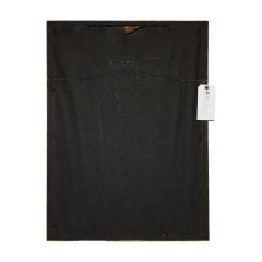 Louis Icart 1928 Louis Icart Etching Casanova  - 4404376