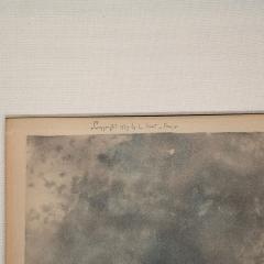 Louis Icart 1929 Louis Icart Etching Joy of Life  - 4404369