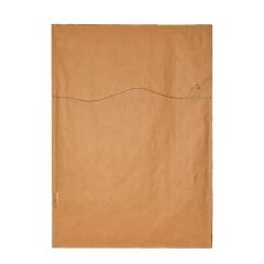 Louis Icart 1929 Louis Icart Etching Joy of Life  - 4404371