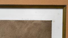 Louis Icart 1934 Louis Icart Etching Repose  - 4404264