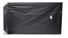 Louis Icart 1934 Louis Icart Etching Repose  - 4404266