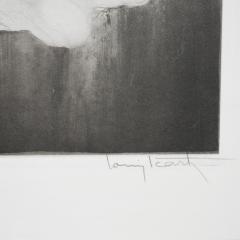 Louis Icart 1934 Louis Icart Lillies  - 4401557