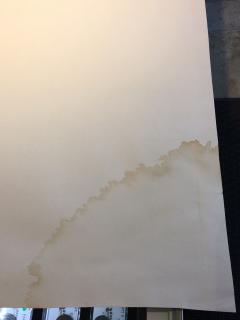 Louis Icart 1934 Louis Icart Lillies  - 4401561