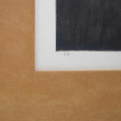 Louis Icart Four Dears by Louis Icart Signed  - 4404346