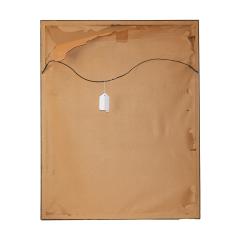 Louis Icart Four Dears by Louis Icart Signed  - 4404348