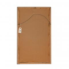 Louis Icart Illusion 1940 by Louis Icart Signed - 4404331