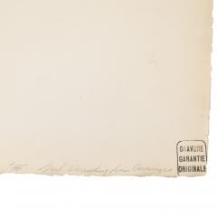 Louis Icart Louis Icart 1830 Signed - 4404301