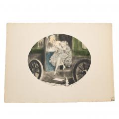 Louis Icart Louis Icart 1830 Signed - 4404303