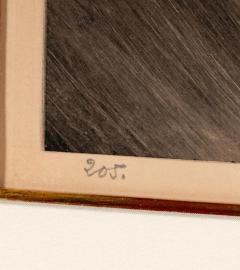 Louis Icart Louis Icart 1888 1950 Zest L Elan  - 4561022