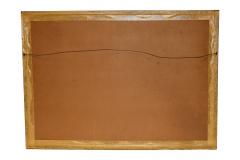 Louis Icart Louis Icart Etching Coursing II 1929 Signed - 4404272