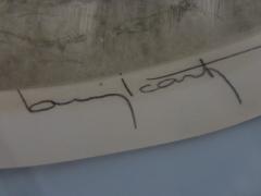 Louis Icart Louis Icart Leaving Home - 4401529