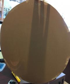 Louis Icart Louis Icart Leaving Home - 4401533