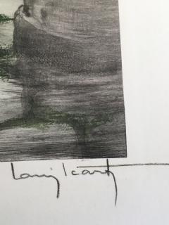 Louis Icart Louis Icart Manon - 4401551