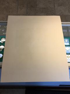 Louis Icart Louis Icart Manon - 4401553