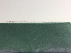 Louis Icart Louis Icart Manon - 4401554