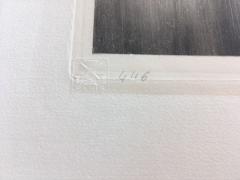 Louis Icart Louis Icart Mockery - 4401536