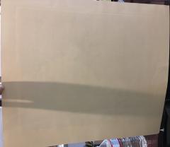 Louis Icart Louis Icart Mockery - 4401538