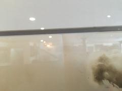 Louis Icart Louis Icart Sitting Nude - 4401521