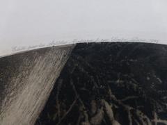 Louis Icart Louis Icart Sleeping Beauty - 4525448