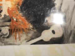 Louis Icart Louis Icart Spanish Dancer - 4401525