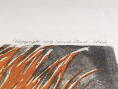 Louis Icart Louis Icart Spanish Dancer - 4401527