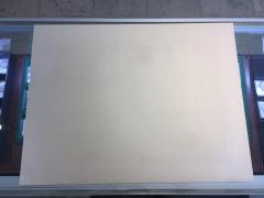 Louis Icart Louis Icart Wistfullness - 4401542