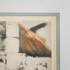 Louis Icart Milkmaid by Louis Icart Circa 1928 Signed - 4404319