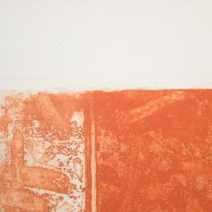 Louis Icart Mockery by Louis Icart Signed - 4404307