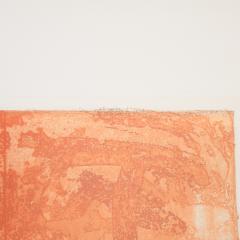 Louis Icart Mockery by Louis Icart Signed - 4404308