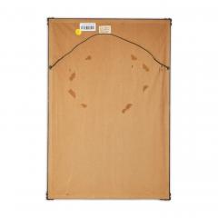 Louis Icart Place Vendome Etching with Aquatint by Louis Icart - 4404342