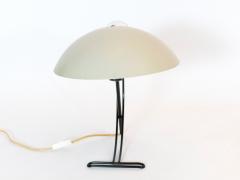 Louis Kalff Louis Kalff NB100 Table Lamp - 499548