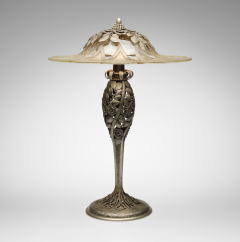 Louis Katona Table Lamp - 4552268