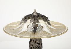 Louis Katona Table Lamp - 4579244