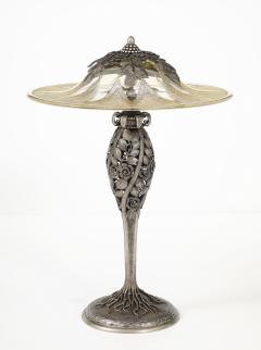Louis Katona Table Lamp - 4579570