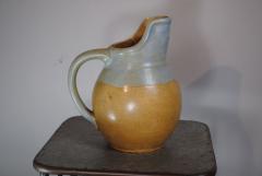 Louis Lourioux Louis Lourioux Pitcher - 1195321