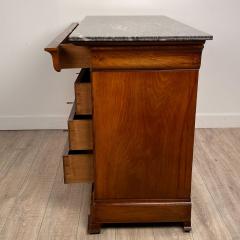 Louis Philippe Chest of Drawers France circa 1840 - 2901479