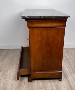 Louis Philippe Chest of Drawers France circa 1840 - 2901481