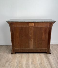Louis Philippe Chest of Drawers France circa 1840 - 2901482