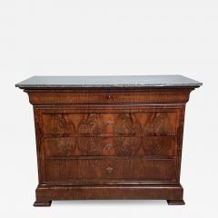 Louis Philippe Chest of Drawers France circa 1840 - 2904178