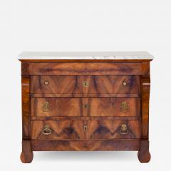 Louis Philippe Commode - 1718025