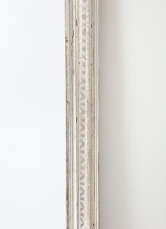 Louis Philippe silver gilt - 2340101