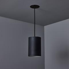 Louis Poulsen 1950s Jo Hammerborg Pendant for Louis Poulsen - 4392920