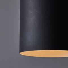 Louis Poulsen 1950s Jo Hammerborg Pendant for Louis Poulsen - 4392922